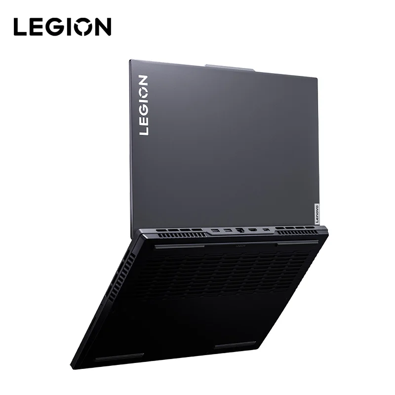 4060 16 гб купить. Lenovo Legion r7000p. Legion r7000p. Lenovo Legion 5 16irh8, 2560*1600 IPS 165 Hz, Intel Core i7-13620h, NVIDIA GEFORCE RTX 4060 140 Watt, Ram 16 ddr5, 1 TB SSD.